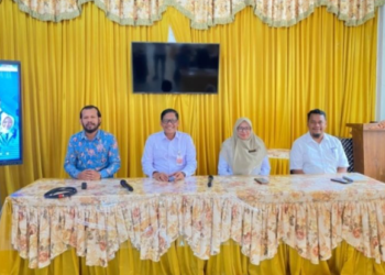 Ⓒ Hak cipta foto di atas dikembalikan sesungguhnya kepada pemilik foto.