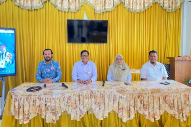 Ⓒ Hak cipta foto di atas dikembalikan sesungguhnya kepada pemilik foto KETIKKABARcom Ⓒ Hak cipta foto di atas dikembalikan sesungguhnya kepada pemilik foto