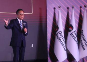 Ⓒ Hak cipta foto di atas dikembalikan sesungguhnya kepada pemilik foto