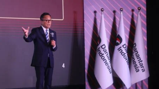 Ⓒ Hak cipta foto di atas dikembalikan sesungguhnya kepada pemilik foto KETIKKABARcom Ⓒ Hak cipta foto di atas dikembalikan sesungguhnya kepada pemilik foto