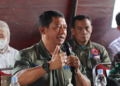 Ⓒ Hak cipta foto di atas dikembalikan sesungguhnya kepada pemilik foto KETIKKABARcom Ⓒ Hak cipta foto di atas dikembalikan sesungguhnya kepada pemilik foto