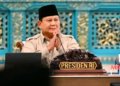 Ⓒ Hak cipta foto di atas dikembalikan sesungguhnya kepada pemilik foto