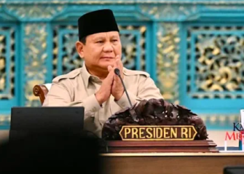 Ⓒ Hak cipta foto di atas dikembalikan sesungguhnya kepada pemilik foto.
