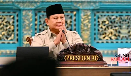 Ⓒ Hak cipta foto di atas dikembalikan sesungguhnya kepada pemilik foto KETIKKABARcom Ⓒ Hak cipta foto di atas dikembalikan sesungguhnya kepada pemilik foto