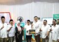 Ⓒ Hak cipta foto di atas dikembalikan sesungguhnya kepada pemilik foto