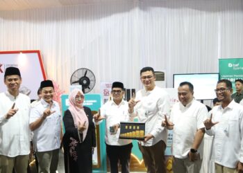 Ⓒ Hak cipta foto di atas dikembalikan sesungguhnya kepada pemilik foto