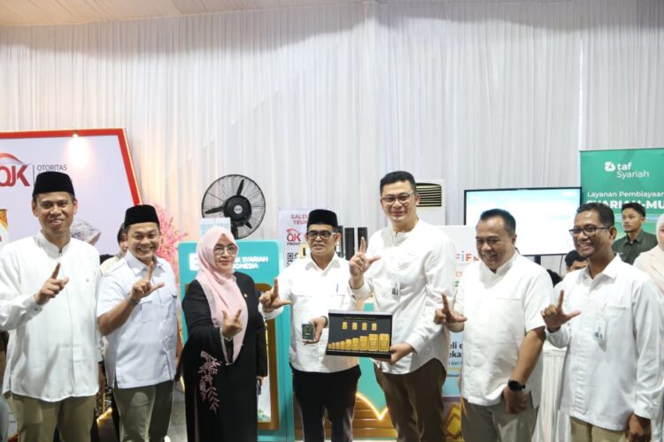Ⓒ Hak cipta foto di atas dikembalikan sesungguhnya kepada pemilik foto