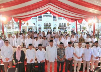 Ⓒ Hak cipta foto di atas dikembalikan sesungguhnya kepada pemilik foto