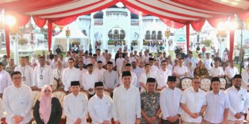 Ⓒ Hak cipta foto di atas dikembalikan sesungguhnya kepada pemilik foto