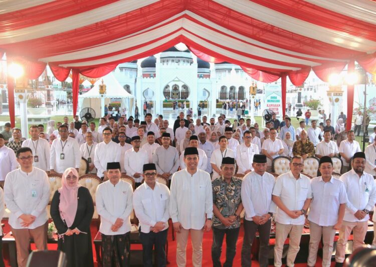 Ⓒ Hak cipta foto di atas dikembalikan sesungguhnya kepada pemilik foto