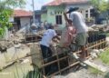 Ⓒ Hak cipta foto di atas dikembalikan sesungguhnya kepada pemilik foto