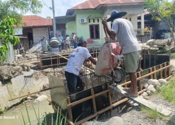 Ⓒ Hak cipta foto di atas dikembalikan sesungguhnya kepada pemilik foto