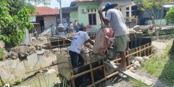 Ⓒ Hak cipta foto di atas dikembalikan sesungguhnya kepada pemilik foto