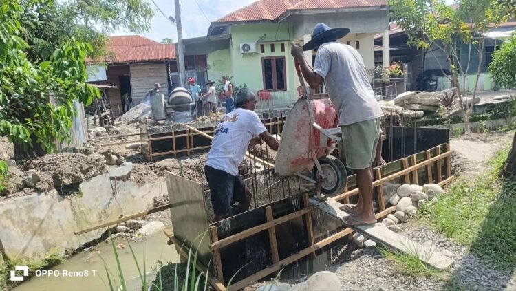 Ⓒ Hak cipta foto di atas dikembalikan sesungguhnya kepada pemilik foto