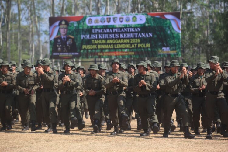 Ⓒ Hak cipta foto di atas dikembalikan sesungguhnya kepada pemilik foto KETIKKABARcom Ⓒ Hak cipta foto di atas dikembalikan sesungguhnya kepada pemilik foto