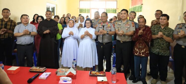 Ⓒ Hak cipta foto di atas dikembalikan sesungguhnya kepada pemilik foto KETIKKABARcom Ⓒ Hak cipta foto di atas dikembalikan sesungguhnya kepada pemilik foto