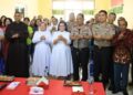 Ⓒ Hak cipta foto di atas dikembalikan sesungguhnya kepada pemilik foto