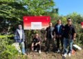 Bareskrim Polri menelusuri aset senilai lebih dari Rp500 miliar dalam penyidikan dugaan tindak pidana PT Dana Syariah Indonesia PT DSI FOTO Ist KETIKKABARcom Bareskrim Polri menelusuri aset senilai lebih dari Rp500 miliar dalam penyidikan dugaan tindak pidana PT Dana Syariah Indonesia PT DSI FOTO Ist