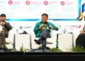 Ⓒ Hak cipta foto di atas dikembalikan sesungguhnya kepada pemilik foto