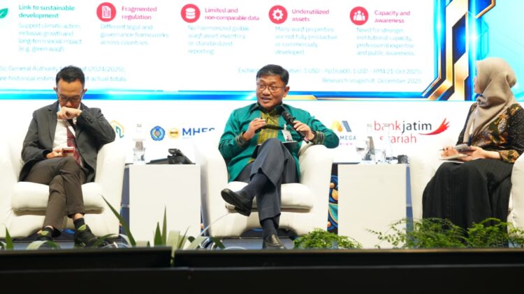 Ⓒ Hak cipta foto di atas dikembalikan sesungguhnya kepada pemilik foto