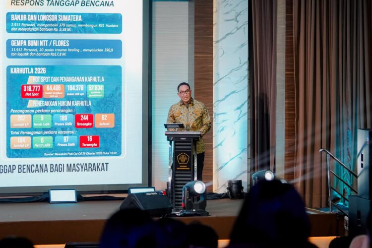 Kapolri Jenderal Polisi Suyudi Ario SetoFOTO Ist KETIKKABARcom Kapolri Jenderal Polisi Suyudi Ario SetoFOTO Ist