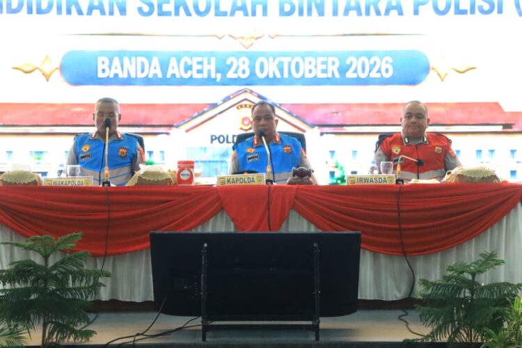 Ⓒ Hak cipta foto di atas dikembalikan sesungguhnya kepada pemilik foto KETIKKABARcom Ⓒ Hak cipta foto di atas dikembalikan sesungguhnya kepada pemilik foto