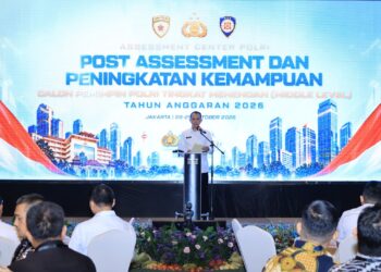 Ⓒ Hak cipta foto di atas dikembalikan sesungguhnya kepada pemilik foto
