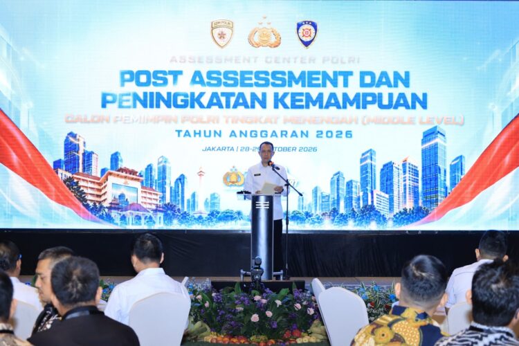 Ⓒ Hak cipta foto di atas dikembalikan sesungguhnya kepada pemilik foto KETIKKABARcom Ⓒ Hak cipta foto di atas dikembalikan sesungguhnya kepada pemilik foto