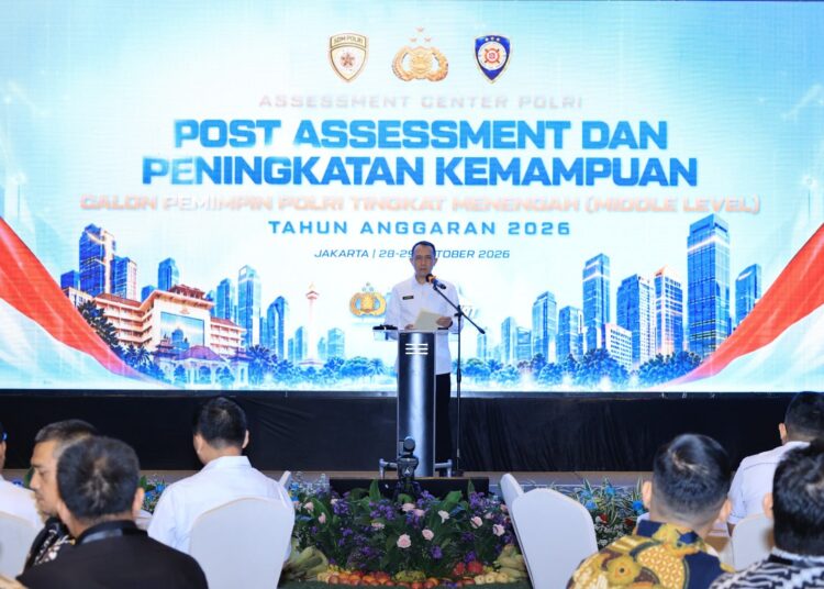 Ⓒ Hak cipta foto di atas dikembalikan sesungguhnya kepada pemilik foto