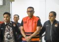 Ⓒ Hak cipta foto di atas dikembalikan sesungguhnya kepada pemilik foto