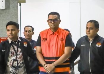 Ⓒ Hak cipta foto di atas dikembalikan sesungguhnya kepada pemilik foto