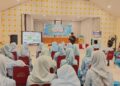 Ⓒ Hak cipta foto di atas dikembalikan sesungguhnya kepada pemilik foto