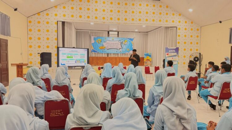 Ⓒ Hak cipta foto di atas dikembalikan sesungguhnya kepada pemilik foto