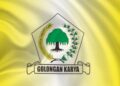 Ⓒ Hak cipta foto di atas dikembalikan sesungguhnya kepada pemilik foto