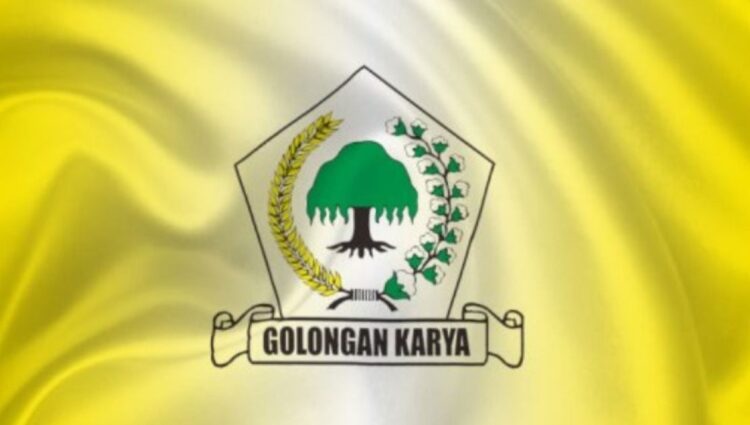 Ⓒ Hak cipta foto di atas dikembalikan sesungguhnya kepada pemilik foto KETIKKABARcom Ⓒ Hak cipta foto di atas dikembalikan sesungguhnya kepada pemilik foto