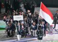 Ⓒ Hak cipta foto di atas dikembalikan sesungguhnya kepada pemilik foto