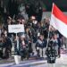 Ⓒ Hak cipta foto di atas dikembalikan sesungguhnya kepada pemilik foto