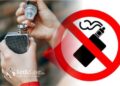 FOTO Kolase KETIKKABARcomFreepikShutterstock Ⓒ Hak cipta foto di atas dikembalikan sesungguhnya kepada pemilik foto