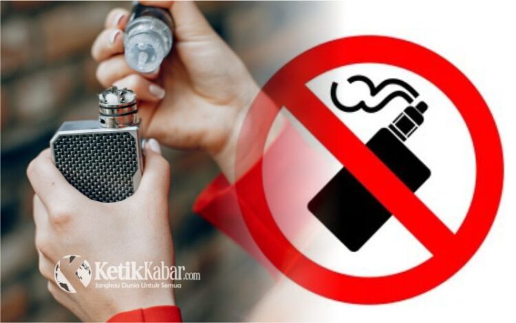 FOTO Kolase KETIKKABARcomFreepikShutterstock Ⓒ Hak cipta foto di atas dikembalikan sesungguhnya kepada pemilik foto KETIKKABARcom FOTO Kolase KETIKKABARcomFreepikShutterstock Ⓒ Hak cipta foto di atas dikembalikan sesungguhnya kepada pemilik foto