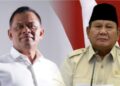 Ⓒ Hak cipta foto di atas dikembalikan sesungguhnya kepada pemilik foto