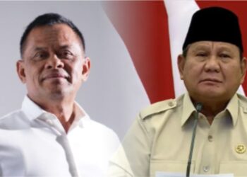 Ⓒ Hak cipta foto di atas dikembalikan sesungguhnya kepada pemilik foto KETIKKABARcom Ⓒ Hak cipta foto di atas dikembalikan sesungguhnya kepada pemilik foto