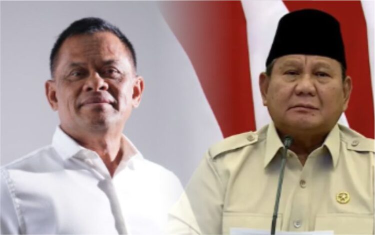 Ⓒ Hak cipta foto di atas dikembalikan sesungguhnya kepada pemilik foto