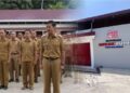 Ⓒ Hak cipta foto di atas dikembalikan sesungguhnya kepada pemilik foto