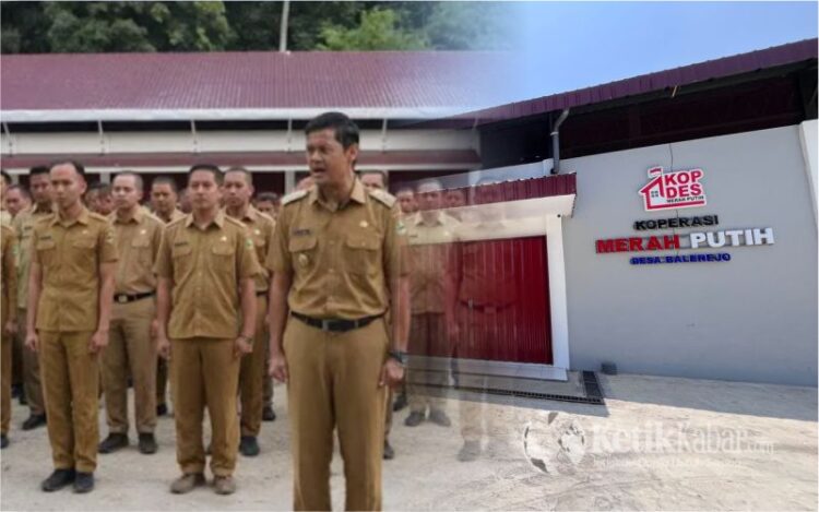 Ⓒ Hak cipta foto di atas dikembalikan sesungguhnya kepada pemilik foto