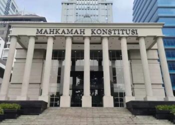 Ⓒ Hak cipta foto di atas dikembalikan sesungguhnya kepada pemilik foto