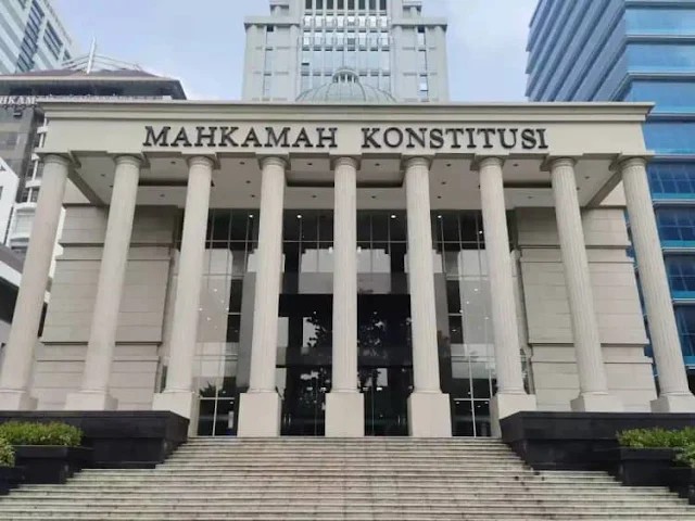 Ⓒ Hak cipta foto di atas dikembalikan sesungguhnya kepada pemilik foto KETIKKABARcom Ⓒ Hak cipta foto di atas dikembalikan sesungguhnya kepada pemilik foto