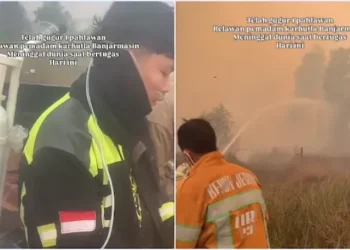 Ⓒ Hak cipta foto di atas dikembalikan sesungguhnya kepada pemilik foto.