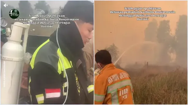 Ⓒ Hak cipta foto di atas dikembalikan sesungguhnya kepada pemilik foto KETIKKABARcom Ⓒ Hak cipta foto di atas dikembalikan sesungguhnya kepada pemilik foto