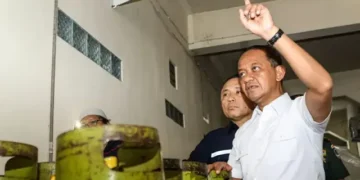 Ⓒ Hak cipta foto di atas dikembalikan sesungguhnya kepada pemilik foto