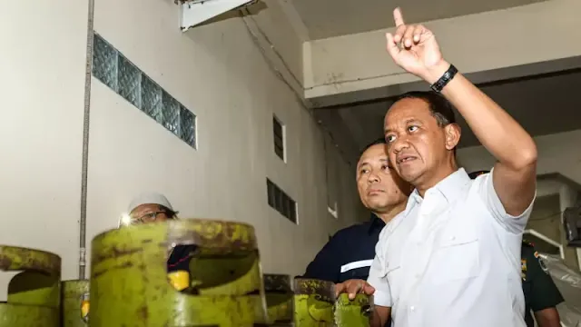 Ⓒ Hak cipta foto di atas dikembalikan sesungguhnya kepada pemilik foto